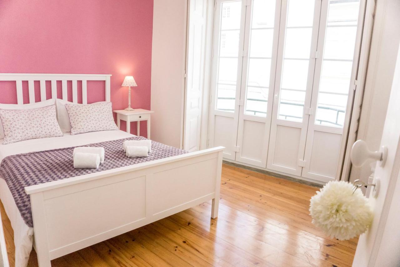 Hotel Lalitana Townhouse Lagos Zewnętrze zdjęcie