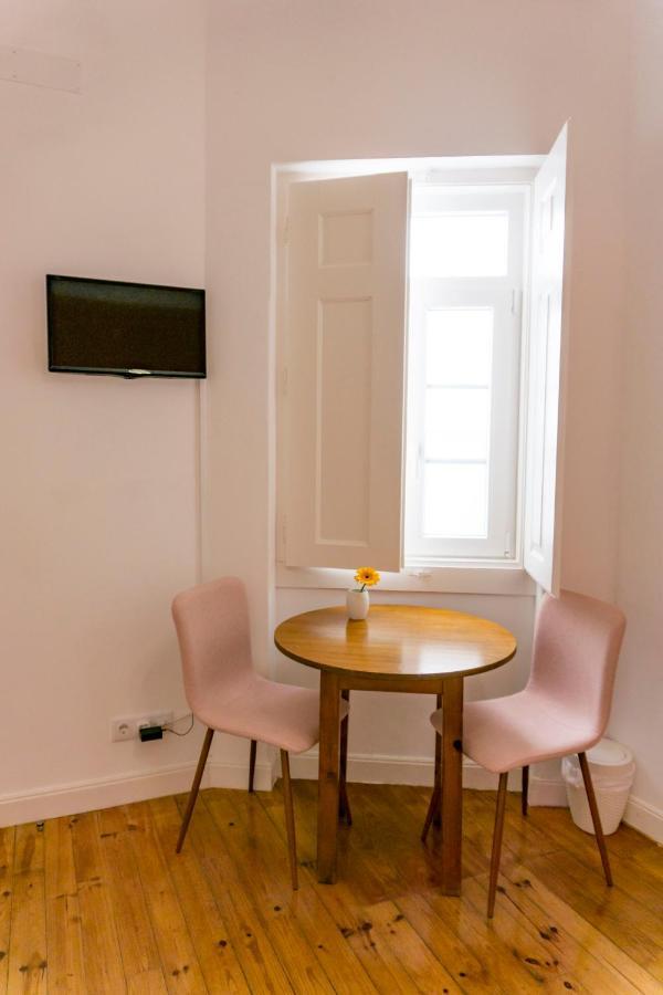 Hotel Lalitana Townhouse Lagos Zewnętrze zdjęcie