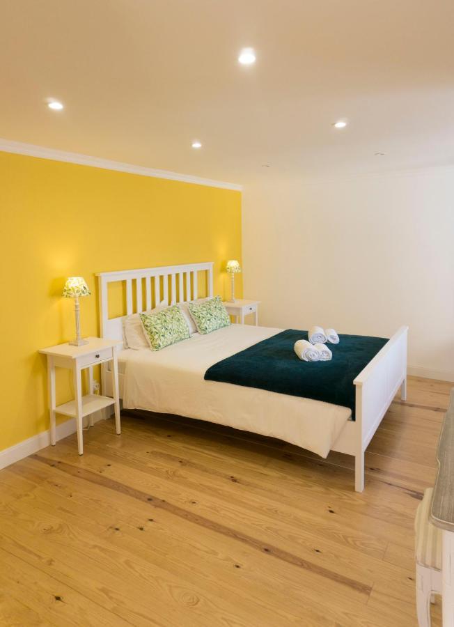 Hotel Lalitana Townhouse Lagos Zewnętrze zdjęcie