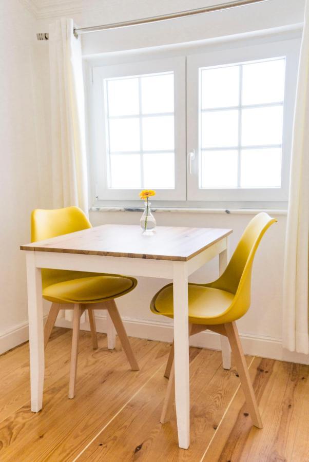 Hotel Lalitana Townhouse Lagos Zewnętrze zdjęcie