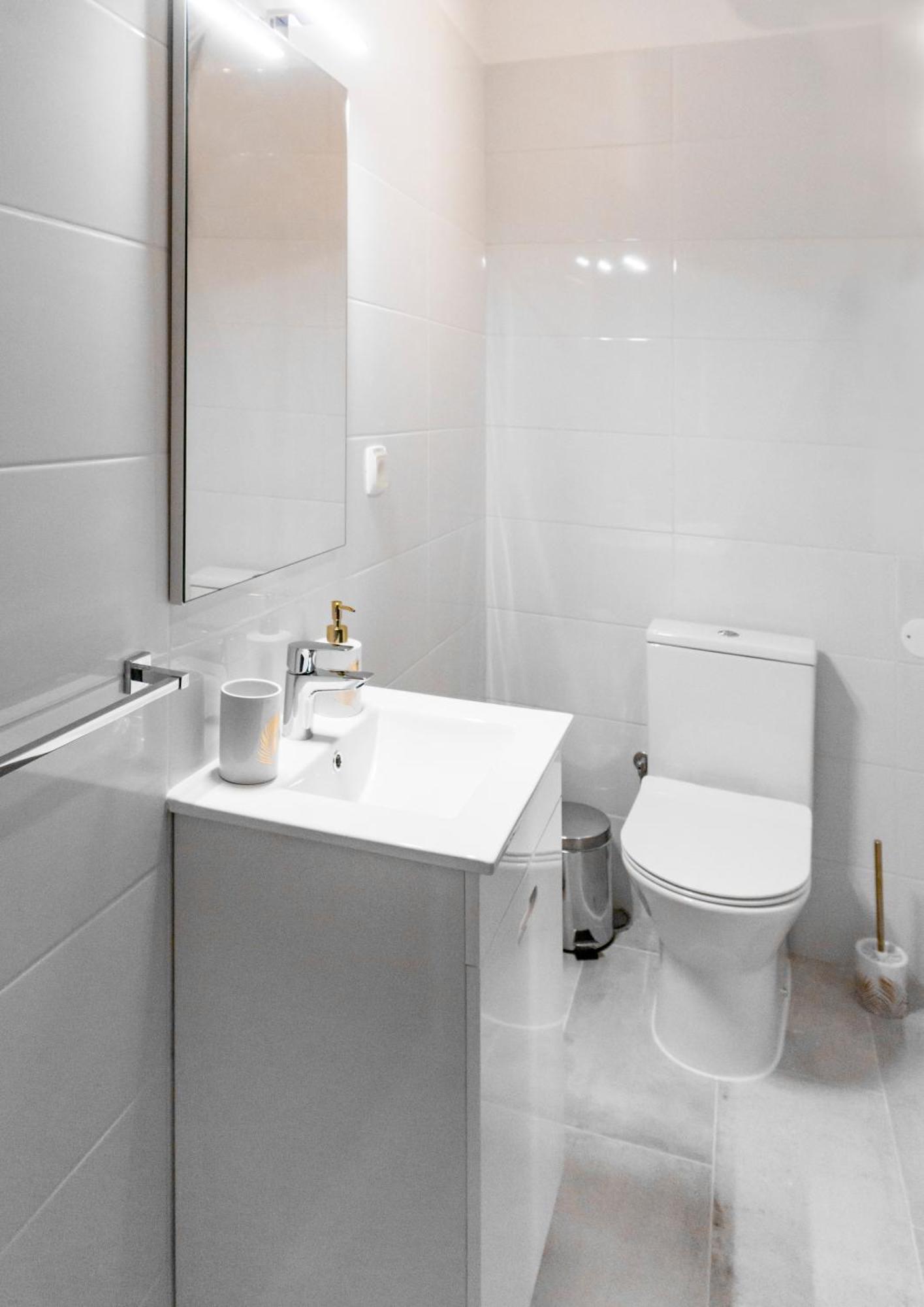 Hotel Lalitana Townhouse Lagos Pokój zdjęcie