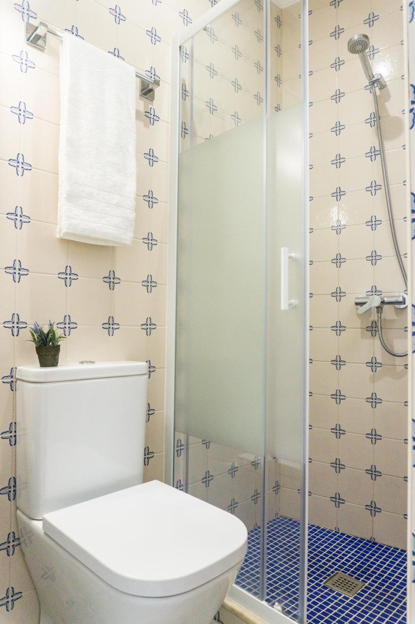 Hotel Lalitana Townhouse Lagos Pokój zdjęcie