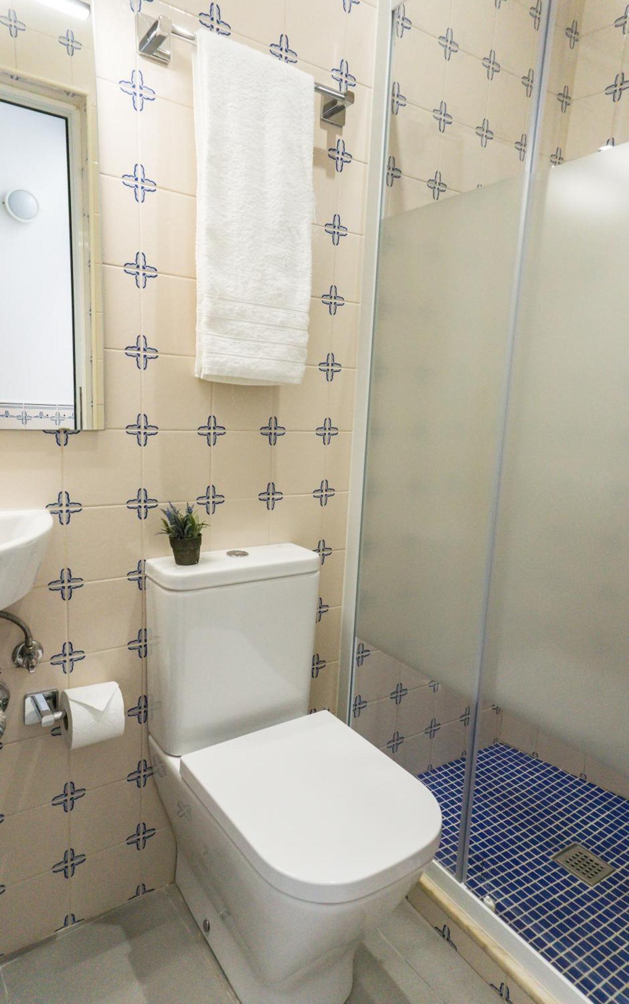 Hotel Lalitana Townhouse Lagos Zewnętrze zdjęcie